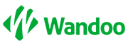 ES - Wandoo