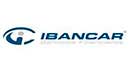 ES - Ibancar
