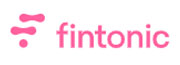 ES - Fintonic 2