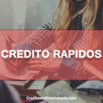 Creditos rapidos